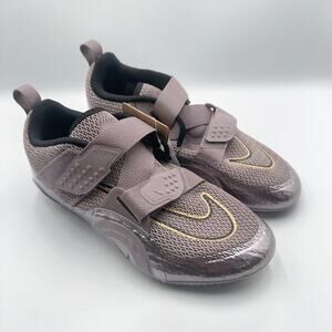 Nike SuperRep Cycle 2 Next Nature Premium